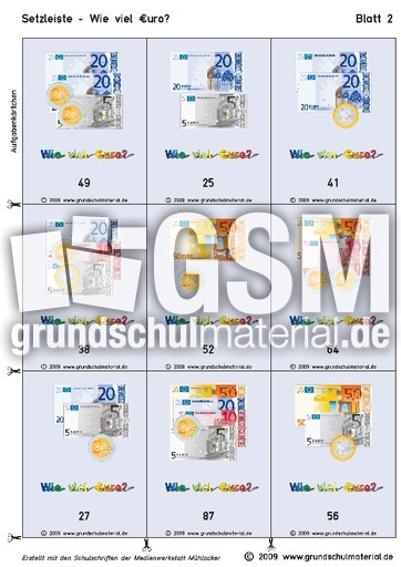 Setzleiste_Mathe_Euro_02.pdf